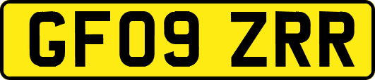 GF09ZRR
