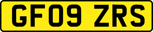 GF09ZRS