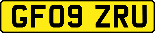 GF09ZRU