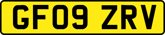 GF09ZRV