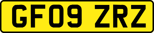 GF09ZRZ