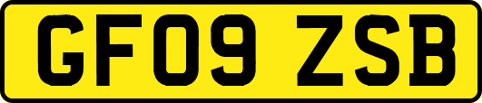 GF09ZSB