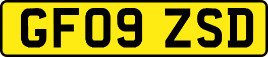 GF09ZSD