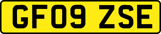 GF09ZSE