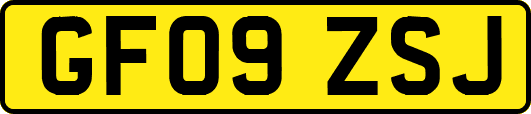 GF09ZSJ