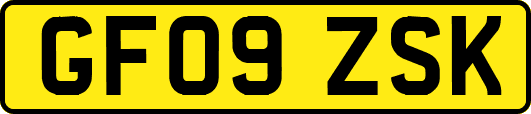 GF09ZSK