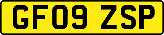 GF09ZSP