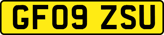 GF09ZSU