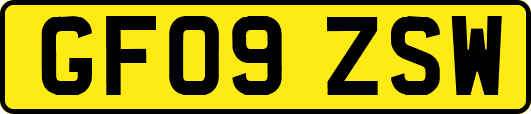 GF09ZSW
