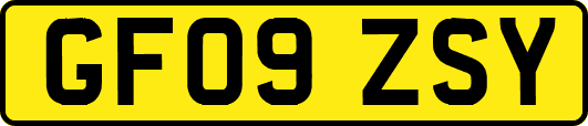 GF09ZSY