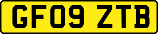 GF09ZTB