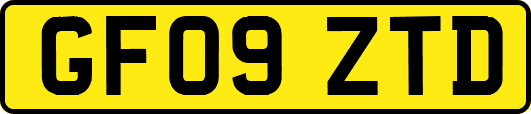 GF09ZTD