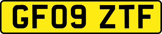 GF09ZTF