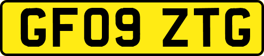 GF09ZTG