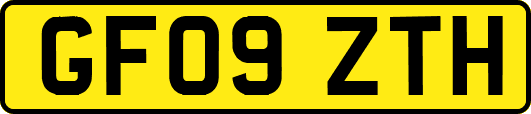 GF09ZTH