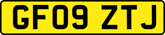GF09ZTJ
