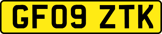 GF09ZTK