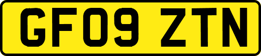 GF09ZTN