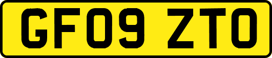 GF09ZTO