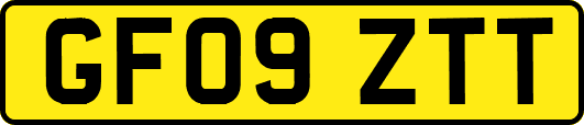 GF09ZTT