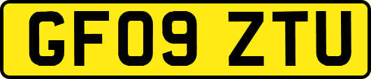GF09ZTU