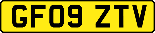 GF09ZTV