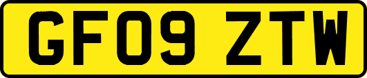 GF09ZTW