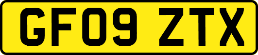GF09ZTX
