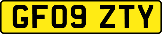 GF09ZTY