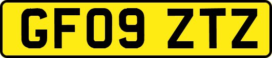 GF09ZTZ