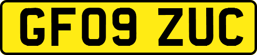 GF09ZUC