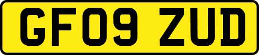 GF09ZUD