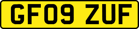GF09ZUF