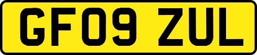 GF09ZUL