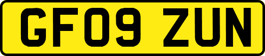 GF09ZUN