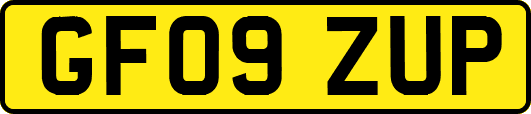 GF09ZUP