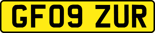 GF09ZUR