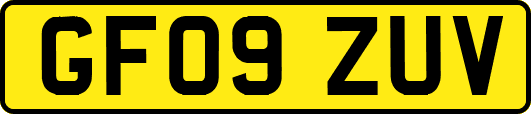 GF09ZUV