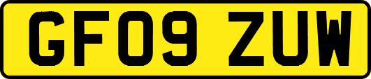 GF09ZUW