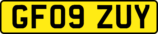 GF09ZUY