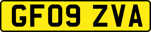 GF09ZVA