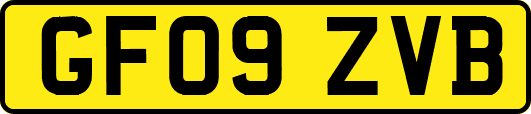 GF09ZVB