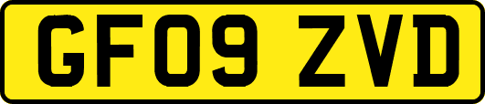 GF09ZVD