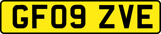 GF09ZVE