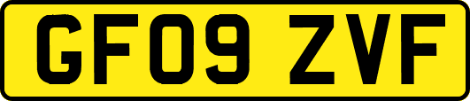 GF09ZVF