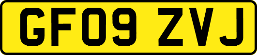 GF09ZVJ