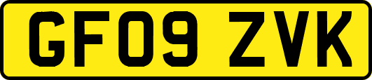 GF09ZVK