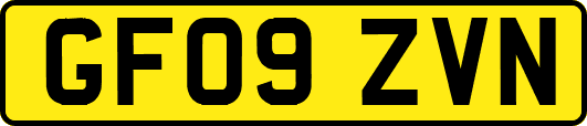 GF09ZVN