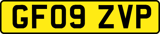 GF09ZVP