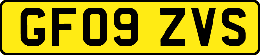 GF09ZVS